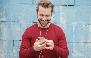 comment-aborder-femme-rencontre-appli