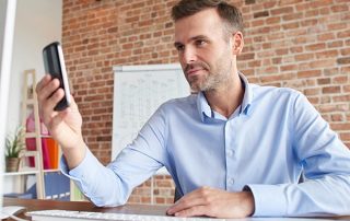 comment-se-demarquer-sur-sites-rencontre