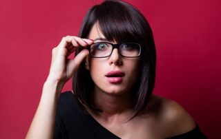 deception-premiere-rencontre