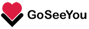 GoSeeYou Logo