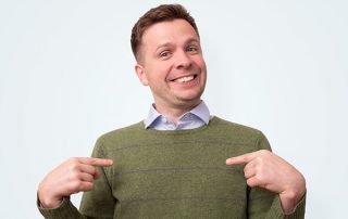 homme-qui-aime-lui-trop