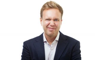 premiere-rencontre-deception