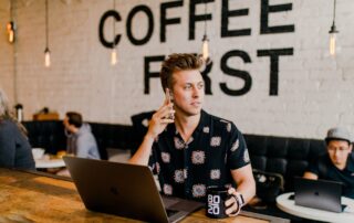 infolettre pour célibataires