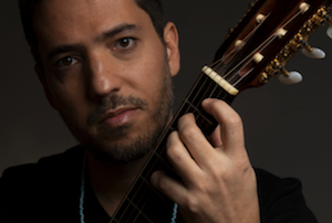 ACTIVITÉ GRATUITE SUR LE WEB