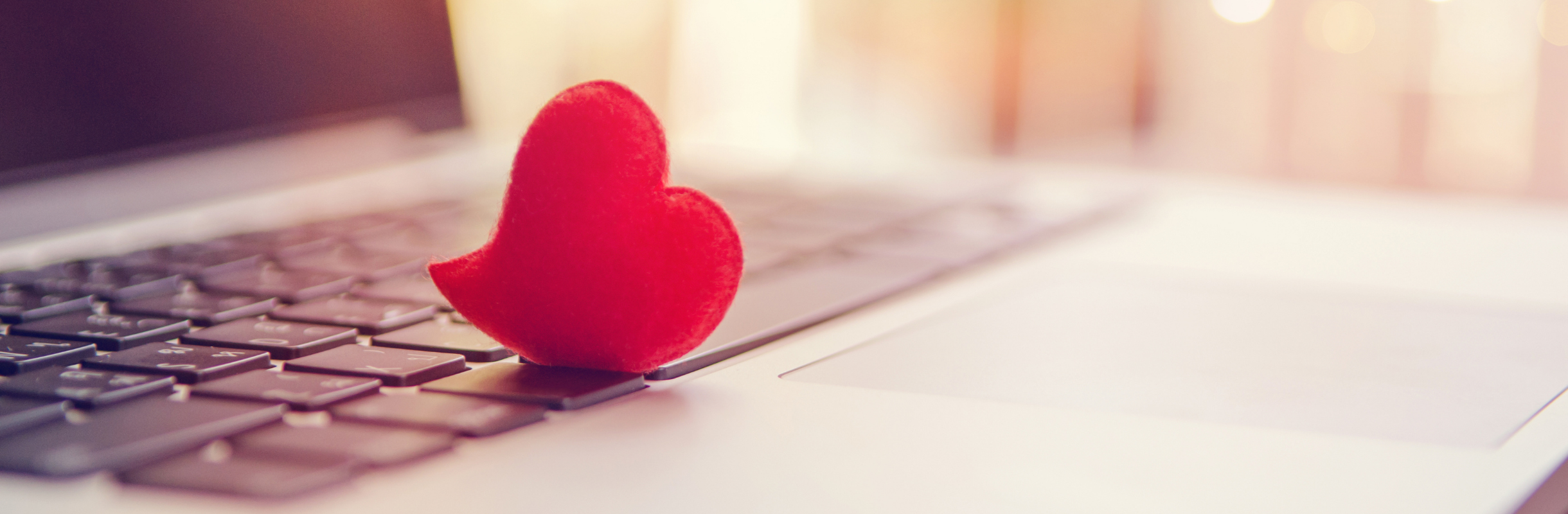 COMMENT PIMENTER UNE CONVERSATION