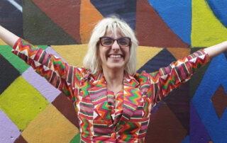 activité gratuite à ne pas manquer