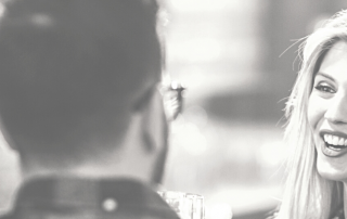 comment briser la glace