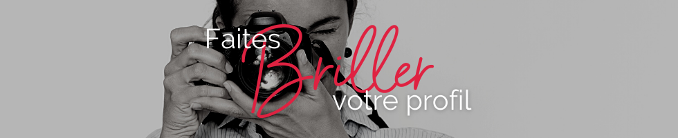 faites briller votre profil de rencontre faites briller votre profil de rencontre